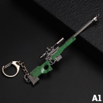 Pubg v&otilde;tmehoidja Playerunknowns Battlegrounds v&otilde;tmehoidja M24 Awm M4A1 Akm v&otilde;tmehoidja v&otilde;tmehoidja r&otilde;ngas Armee ehted v&otilde;tmehoidja relva v&otilde;tmehoidja