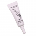 Auto s&uuml;&uuml;tek&uuml;&uuml;nla isolatsioonim&auml;&auml;re k&otilde;rgepinge elektriisolatsioon silikoonm&auml;&auml;re madalal temperatuuril korrosioonikindlus