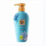 Luksuslik &scaron;ampooni ja palsami komplekt, niisutav ja niisutav juuksehooldus du&scaron;igeeli ja juuksemaskiga 1PCS