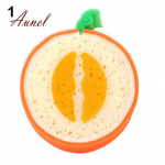 Fantastiline k&ouml;&ouml;git&ouml;&ouml;riist N&otilde;udepesu puhastuslapiga vidin Svammi k&uuml;&uuml;rimine one size