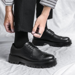 FASHION SHOES Meeste hingavad sporditossud Sportlikud jooksujalatsid naiste v&auml;litennise j&otilde;usaali treener 38 must