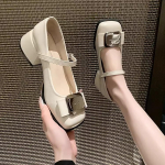 FASHION SHOES Meeste hingavad sporditossud Sportlikud jooksujalatsid naiste v&auml;litennise j&otilde;usaali treener 35 must