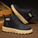 FASHION SHOES Meeste hingavad sporditossud Sportlikud jooksujalatsid naiste v&auml;litennise j&otilde;usaali treener 39 khaki