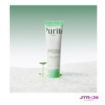 Purito Seoul Wonder Relief Centella Cream Uncented, 50ml, 1 tk