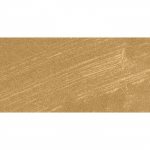 Bronze iris&eacute; de 37ml de couleur de l'huile Williamsburg