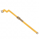 Kaamera objektiivi v&auml;rinavastane flex-kaabel kaamera remondiosa Fujifilm XF 55&ndash;200 mm F3.5&ndash;4.8 R LM OIS jaoks