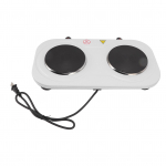 Elektriline topeltp&otilde;letiga kodu reguleeritav temperatuur elektripliit isolatsioon k&uuml;te elektriline kuum