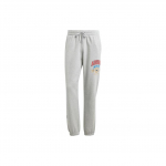 Adidas Originals Vrct Mugavad Mitmek&uuml;lgsed Moodsad Vabaaja P&uuml;ksid Meeste P&uuml;ksid Keskmine Hall IX6774 L
