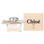 Parf&uuml;&uuml;mvesi Chlo&eacute; Signature 30 ml 30 ml
