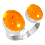 925 Sterling H&otilde;be S&otilde;rmus Naised V&auml;&auml;riskivi K&auml;sit&ouml;&ouml; Ehted Yst&auml;v&auml;np&auml;eva Kingitus Merevaik Amet&uuml;st Must On&uuml;ks Karneool Granaat Kvartskivi Roheline On&uuml;ks Kuldne Kivi 11 merevaigukollane