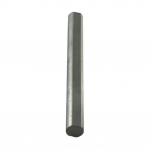 Ferriitmagnetiline varras Nikkeltsink 12*100mm 1200 (mT) 12*100MM