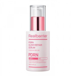 [Real Barrier] PDRN Glow Repair Serum 30ml