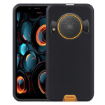 TPU telefoni &uuml;mbris For Ulefone Power Armor 16S