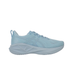ASICS Novablast 5 Lite Show Hele Sinised Naiste Tennised 1012B818-400 39 gray