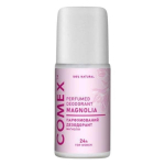 Deodorant Magnolia 50 ml 1 pcs.