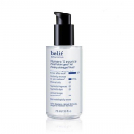 Belif Numero 10 Essence 75ml Holiday Special/Single Item [Single item] 75ml