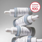 THE FACE SHOP Oltimate Panthenol 1% Serum 30ml