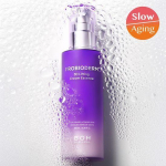 BIOHEAL BOH Probioderm 3D T&otilde;stev Kreem Essents 100ml