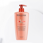Kerastase Discipline &scaron;ampoon 500ml