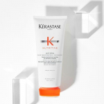 K&eacute;rastase Nutritive Palsam 200ml