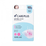CARE+ Wound Cover Spot Patch 189 sheets