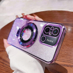 Redmi13c S&auml;delev kattega hoidikuga &uuml;mbris Xiaomi Redmi 13c 12c 12 14c 4g 10 10c 9c 10a 9 9a A1 A2 Plus A3 jaoks Silikoonist tugijalaga kate Poco M6 4G