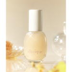 Dasique Water Veil Primer NONE