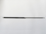 For Volkswagen Transporter T6 2010-2014 Trunk Shock Absorber 77.5Cm Rıght Left Same  7H0827550