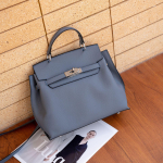 Lehmanahast &otilde;lakott naistele, suure mahutavusega messenger, naiste, stiilne ja lihtne ostukott, klapiga kott.