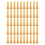 50 tk kana kitkuja s&otilde;rmed kodulindude karvade sulgede eemaldamise masina tarvikud kummi kitkumine B