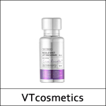 [VT Cosmetics] (bo) Reedle Shot Lifting Seerum 30ml