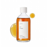 sioris My First Essener 100ml Korean Skin Care Moist, Nourishing Essence Toner Based By Organic Green Tea Mugwort To Soothe