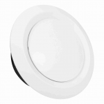 Lagede difuusori v&auml;ljalaskeklappide &otilde;hutusventiil Anemostaat ventilatsioonitoru vooliku kate (200 mm)