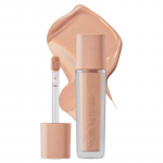 [JAVIN DE SEOUL] Wink Eye Shade Primer (14 Colors) 5.5g 01 Pale Ginger