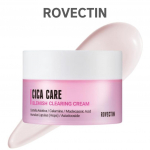 [ROVECTIN] Cica Care Blemish Clearing Cream 50ml