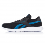 BUTY REEBOK ROYAL EC RIDE - buty męskie czarne BD4177 r. 42.5 42,5