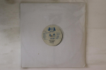 12-tolline plaat TAMLINS - Falling In Love / Grooving NONE J&L RECORDS UK Reggae, Ska & Dub Kasutatud