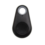GPS-lokaator Bluetooth-klahv p&auml;&auml;stiku foto ja video nutitelefoni roheline