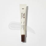 DR REJUALL T&auml;iustatud PDRN uuendav kreem 30ml