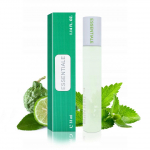 Essentiale Eau de parfum 33 ML for men 33 ML