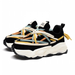 36&ndash;44 meeste/naiste moeplatvormiga tossud 36