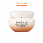 Sulwhasoo Essential Firming Cream EX 15ml +JUHUSLIK KINGITUS