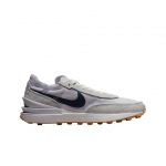 (w) Nike Waffle One Iris Whisper 225