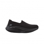 (w) Skechers Go Walk Max Walker Must 235