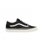 Vans Old Skool 36 Dx Anaheim Factory Must Valge 230