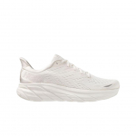Hoka Clifton 8 Valge 265