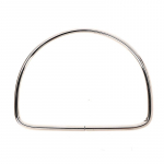 D Metallist koti k&auml;epidemega k&auml;ekoti rihm rahakott Riistvara vahetus K&auml;sitsi valmistatud tarvikud h&otilde;be