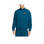 Nike Court Heritage Mugav Mitmek&uuml;lgne Pehme Moodne Tennises&auml;rk Meeste topid FZ6926-415 M
