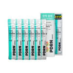 VT PDRN Radiance Toner 200 ml, Essence 2 ml &times; 6pcs, Sun Essence 50 ml, Glow Cream 50 ml (13 Options) #Essence (2mlx6pcs)x 1pcs