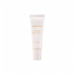 Aromatica Glow Vita Lip Volumizer 10g